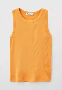 Майка Marc O'Polo