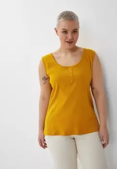Майка N.O.A.
