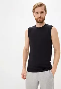Майка Oztas