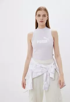 Майка PUMA