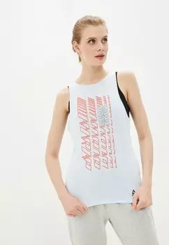 Майка Reebok