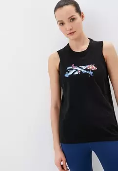 Майка Reebok