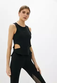 Майка Reebok