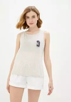 Майка Roxy