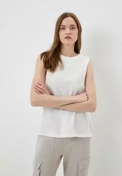 Майка Roxy