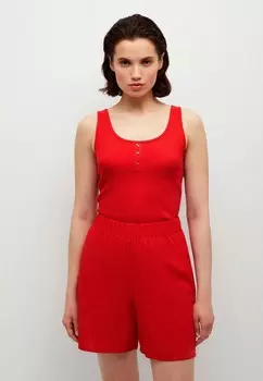 Майка Sela