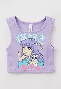 Майка Sela