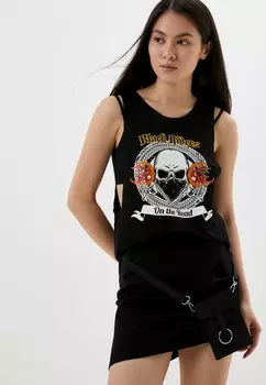 Майка Skvo