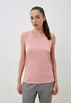 Майка спортивная adidas