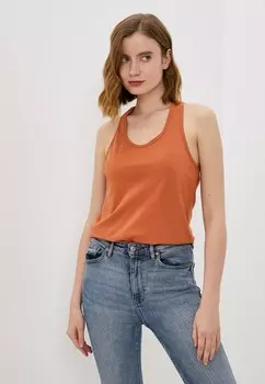 Майка Superdry