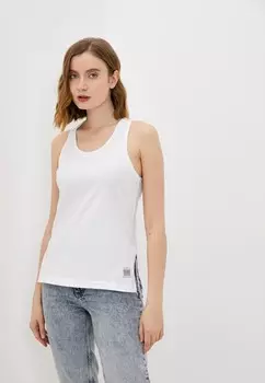 Майка Superdry
