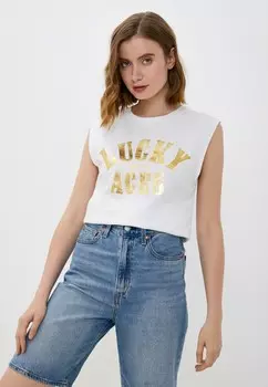 Майка Superdry