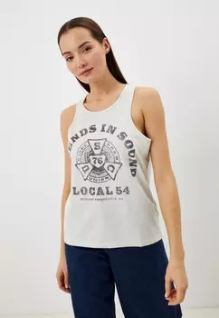 Майка Superdry