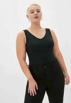 Майка Teyli