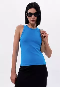 Майка Top Top