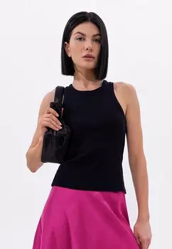 Майка Top Top