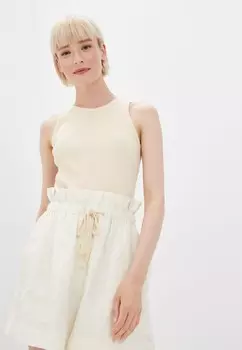 Майка Top Top