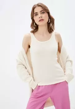 Майка Top Top