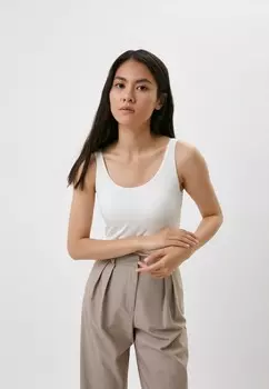Майка UNIQLO