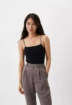 Майка UNIQLO