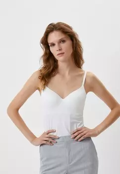 Майка UNIQLO