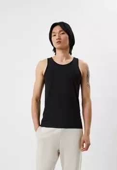 Майка UNIQLO