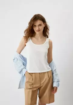 Майка UNIQLO