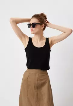 Майка UNIQLO