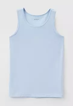 Майка UNIQLO