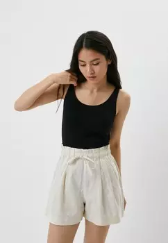 Майка UNIQLO