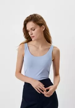 Майка UNIQLO