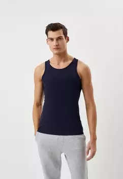 Майка UNIQLO