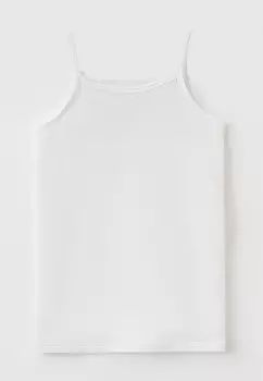 Майка UNIQLO