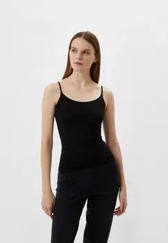 Майка UNIQLO