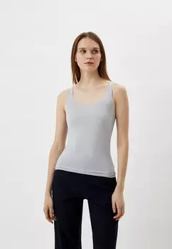 Майка UNIQLO