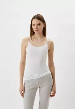 Майка UNIQLO