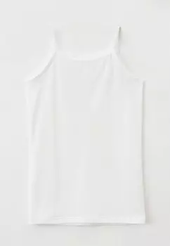 Майка UNIQLO