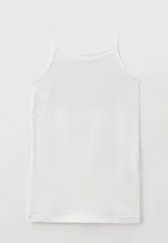 Майка UNIQLO