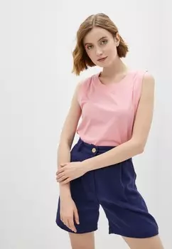 Майка United Colors of Benetton