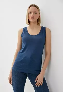 Майка United Colors of Benetton