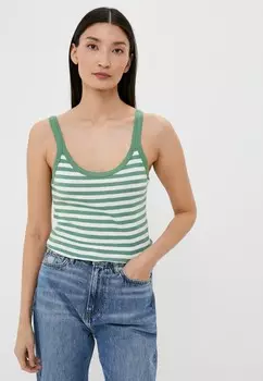Майка United Colors of Benetton