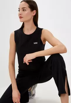 Майка Vans