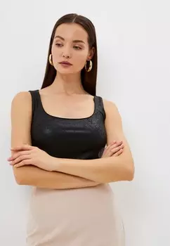 Майка Vassa&amp;Co.