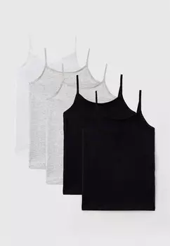 Майки 5 шт. Marks &amp; Spencer
