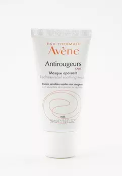 Маска для лица Avene