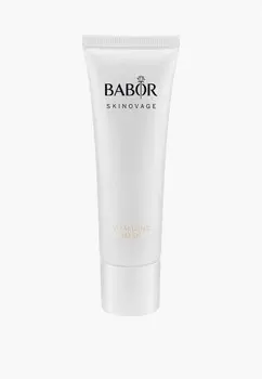 Маска для лица Babor
