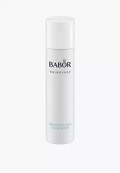 Маска для лица Babor