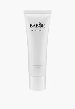 Маска для лица Babor