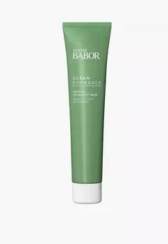Маска для лица Babor