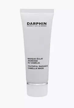 Маска для лица Darphin
